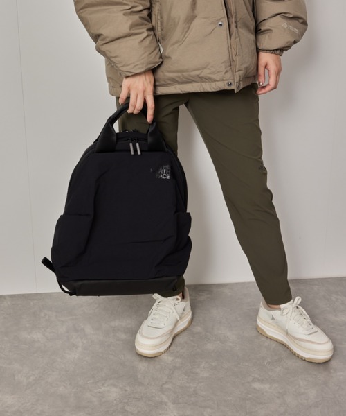 THE NORTH FACE（ザノースフェイス）の「【THE NORTH FACE