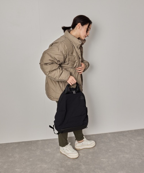 THE NORTH FACE（ザノースフェイス）の「【THE NORTH FACE