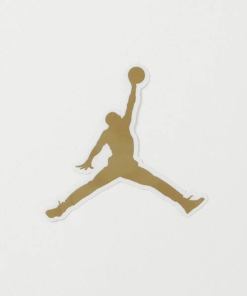 【セール】NIKE AIR JORDAN 3 RETRO GS DM0967-031（スニーカー）｜NIKE（ナイキ）