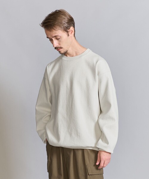 BEAUTY&YOUTH UNITED ARROWS（ビューティーアンドユースユナイテッド