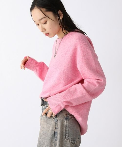 Ｆ 桜柄オーダー品♯訳あり商品 柔道着 九櫻 上下 JOF 新IJF規格認定 プリント ゼッケン 縫付け