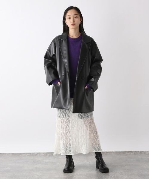 The Black Eyed Peasレディースライトブルー ♥ H O T P I N G ♥ 安くて可愛いレディースファッションの専門