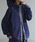 HUG.UinO[j́ufj cC[hCp[J[ ZbgAbvip[J[jvbCfBSu[