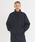 YOKEi[Nj́uyYOKE/[Nz×Phenix WINDSTOPER by GORE TEX LABS TRAINING BLOUSONiC_[XWPbgjvbubN
