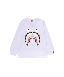 A BATHING APE｜ア ベイシング エイプのTシャツ/カットソー