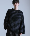 LILL(リル)の「トップス(ニット/セーター)」