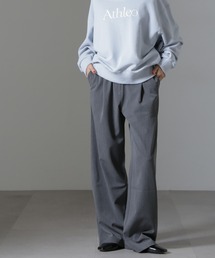 RITA ROW/MUGA PANTS