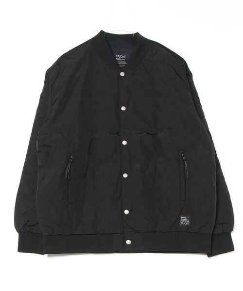marc by marc jacobs ウールコート XXS【公式通販】