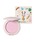 SNIDEL BEAUTY�i�X�i�C�f�� �r���[�e�B�j�́uSNIDEL BEAUTY / �X�L�� �O���E �u���b�V�� n EX05�i�`�[�N�j�v�bEX05 GOOD LUCK