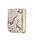 ITTI�i�C�b�`�j�́uITTI/�C�b�`/CRISTY VERY COMPACT WLT .5 / MOLURUS�y2026�N�H�~���׃��f���z�i���z�j�v�b�z���C�g