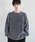 RAGEBLUEiCWu[j́usOg_[W/A[҂݃N[lbNjbgijbg/Z[^[jvbO[