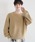 RAGEBLUEiCWu[j́usOg_[W/A[҂݃N[lbNjbgijbg/Z[^[jvbCG[
