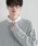 RAGEBLUEiCWu[j́usOg_[W/A[҂݃N[lbNjbgijbg/Z[^[jvbCgu[