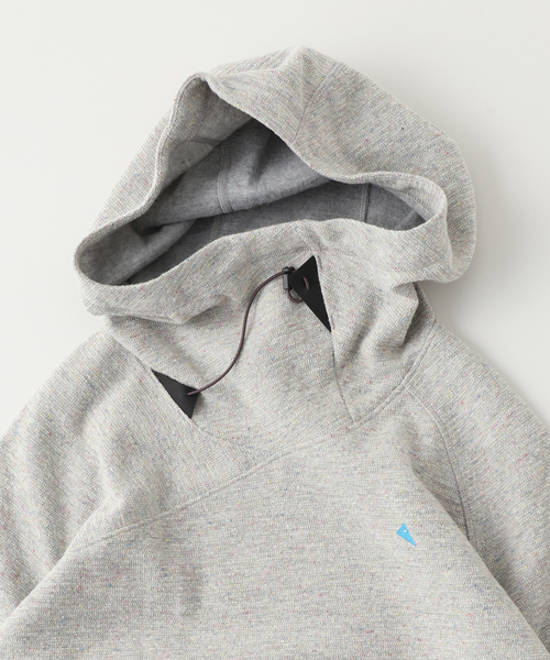 KLATTERMUSEN（クレッタルムーセン）の「KLATTERMUSEN / クレッタル