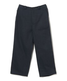 FAF | Boiler Room × FAF / Work Pants(その他パンツ)