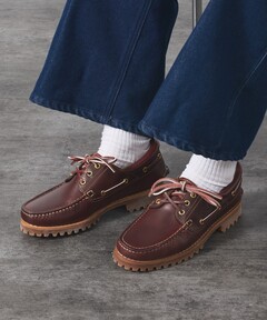 セール】【SEBAGO/セバゴ】 DOCKSIDES PORTLAND デッキシューズ