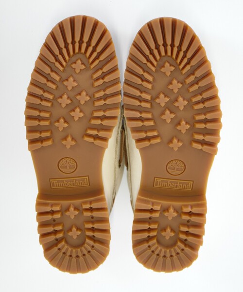 Timberland/ティンバーランド】Authentics 3 Eye Classic/3EYE CLASSIC