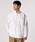 LANVIN en BleuioIu[j́uyLANVIN en Bleu ESSENTIALzPRECHEURS / ChtBbg BDVciVc/uEXjvbzCg