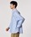LANVIN en BleuioIu[j́uyLANVIN en Bleu ESSENTIALzPRECHEURS / ChtBbg BDVciVc/uEXjvbTbNXu[