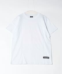 LES (ART)ISTS（レスアーティスト）の「LES(ART)ISTS/レスアーティスト/T-FOOT-RAF68（Tシャツ/カットソー）」