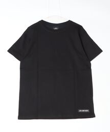 LES (ART)ISTS | LES(ART)ISTS/レスアーティスト/T-FOOT-RAF68(Tシャツ/カットソー)