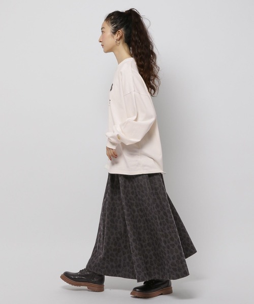 超美品AF ＳNIKKOR 16-35 1 l:4G ED 元箱 Amazon | Nikon 広角ズームレンズ AF-S NIKKOR 16-35mm f/4G ED VR