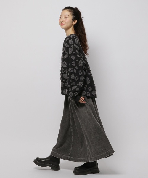 超美品AF ＳNIKKOR 16-35 1 l:4G ED 元箱 Amazon | Nikon 広角ズームレンズ AF-S NIKKOR 16-35mm f/4G ED VR