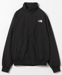 FREAK'S STORE（フリークスストア）の「限定展開 THE NORTH FACE/ザ・ノース・フェイス コンパクトノマドブルゾン / COMPCT NMD BLOUSON / NP72433（ブルゾン・メンズ）」