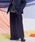 MAISON SPECIALi]XyVj́usUNISEXtyItalian Dead Stock FabriczThree-Tuck Prime Wide Pants/3^bNvCChpcyMAISON SPECIAL/]XyVziXbNXjvblCr[