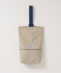 b�EROOM(�r�[���[��)�́y�������H�z�V���[�Y�o�b�O(�o�b�N�p�b�N/�����b�N)