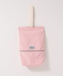 b�EROOM(�r�[���[��)�́y�������H�z�V���[�Y�o�b�O(�o�b�N�p�b�N/�����b�N)