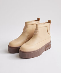 【PUMA/プーマ】ウェリスブーツLTH