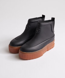 【PUMA/プーマ】ウェリスブーツLTH
