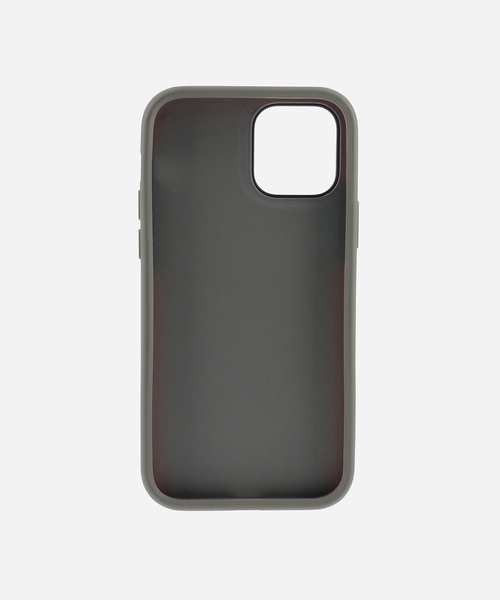 ケースティファイ Saturdays nyc iPhone12pro Saturdays NYC(サタデーズ ニューヨークシティ) / Casetify x