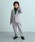 QUNTSTYLEiLgX^Cj́uy@wze[[hX[cij̎qjiX[cWPbgjvbۃO[