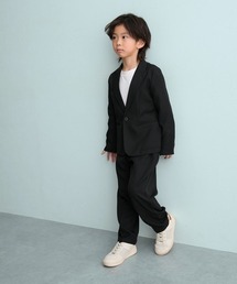 入学式 卒園式 男の子」に該当するフォーマルスーツ/小物