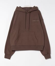 COACH（コーチ）の「【COACH MATIN KIM】エンブロイダード オーバー