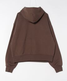 COACH（コーチ）の「【COACH MATIN KIM】エンブロイダード オーバー