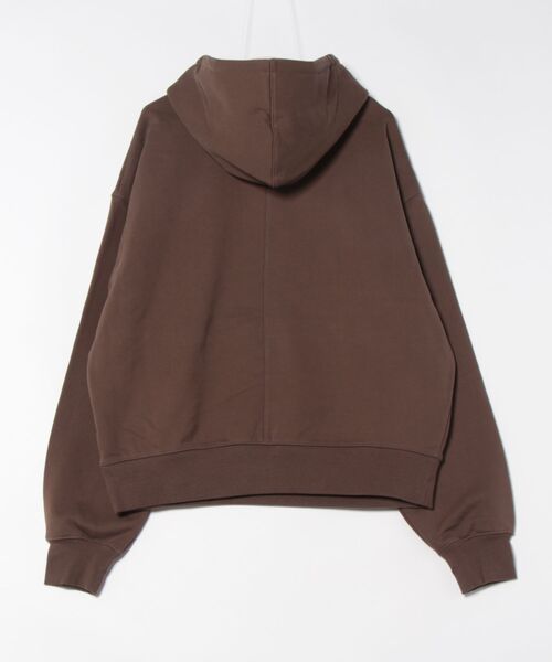 COACH（コーチ）の「【COACH MATIN KIM】エンブロイダード オーバー