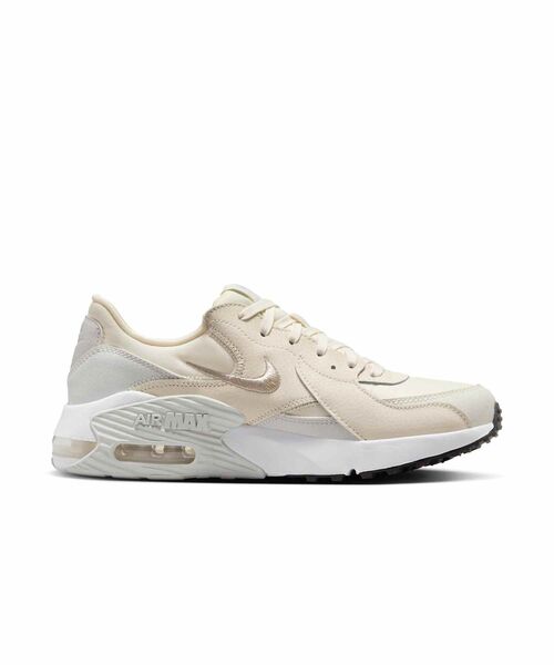 ★NIKE★大人気★WMNS AIR MAX SOLE エアマックス★追跡可 ☆Nike☆大人気☆W AIR MAX SNDR エアマックス☆追跡可 (Nike
