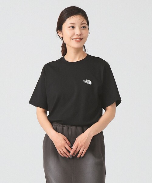 jian ye ノースリーブTEE 最終値下げ jian ye ノースリーブTEE 最終値下げ