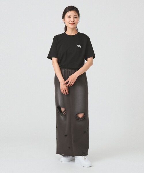 jian ye ノースリーブTEE 最終値下げ 8005001665823_2.jpg?v=