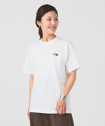 THE NORTH FACE(Um[XtFCX)THE NORTH FACE / V[gX[u tbVhC sNZ vg Rbg TVc(TVc/Jbg\[)