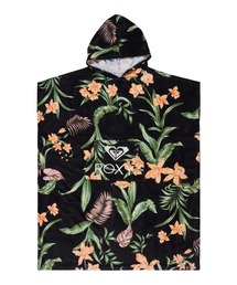ROXY(LV[)STAY MAGICAL PRINTED /LV[{^jJ^I|`(^I)