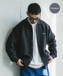 PENNEYS | 『一部WEB限定』『別注』PENNYS×DOORS　THE FOX シャツカーディガン(カーディガン/ボレロ)