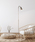 journal standard Furniture iW[iX^_[ht@j`[j́uMagnecco floor lamp@}OlbR tAviƖjvb`R[O[