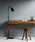journal standard Furniture iW[iX^_[ht@j`[j́uMagnecco floor lamp@}OlbR tAviƖjvbubN
