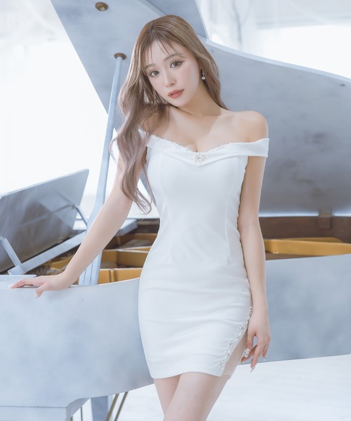 0554【希少】SUPER PORNSTAR レスリー・キー✕真崎航