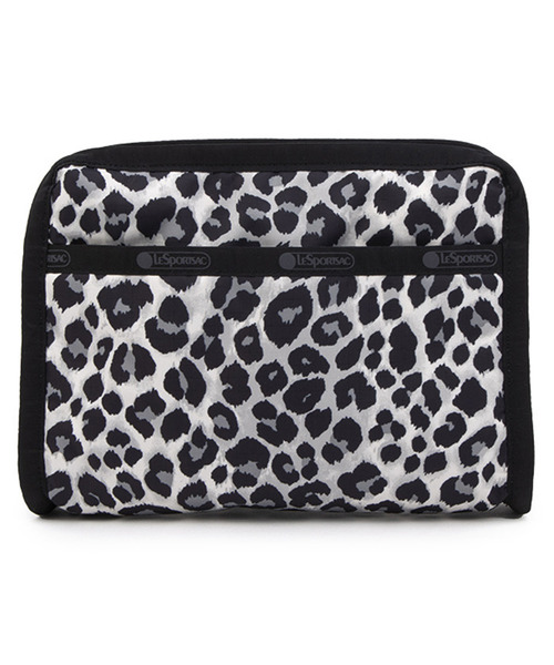 I50 黒木周 クロスグラフ 2009年 IDEE版画家 おしゃれ インテリア