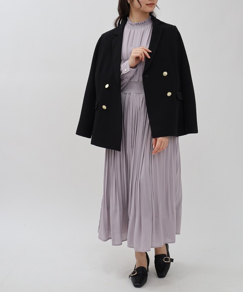 激レア！奥田民生/jujubee/禁断のロマンスグレーグラサン/未使用新品 アオシマ グラチャン 第13弾 KENBOX & BoostGear 特注 2台セット 71